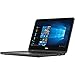 Dell Inspiron 11.6 Laptop, Dell 2-in-1 11.6″ HD Touchscreen, Premium 2019, Dell Inspiron Laptop, AMD A9-9420e, 8GB DDR4, 1TB HDD, HDMI Bluetooth 4.0 WiFi USB 3.1 720p HD Webcam MaxxAudio Win 10thumb 3