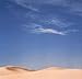 In a Desert Land: Photographs of Israel, Egypt, and Jordan