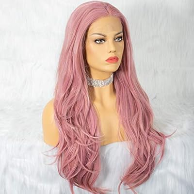 Free wigs online Clearance