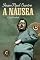 Livro A náusea