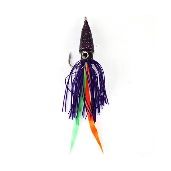 Squid-Candy-Siwash-Hook-Teaser