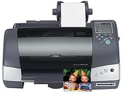 epson l825