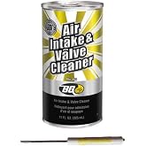 BG GDI Air Intake &amp; Valve Cleaner PN 260 With Pocket Screwdriver (1)