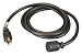 Reliance Controls Corporation PC3010M 30-Amp, 10-Foot Generator Power Cord for Generators Up to 7,500 Running Watts primary