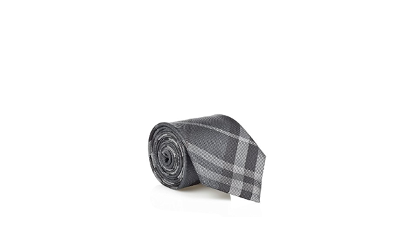 burberry tie amazon