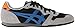 Onitsuka Tiger Serrano Fashion Sneaker