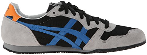 onitsuka tiger serrano kids 2015