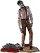 Cult Classics Series 3 Flyboy Zombie Action Figures