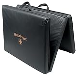 Harbinger Tri-Fold Mat (24