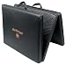 Harbinger Tri-Fold Mat (24" x 60")