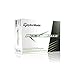 TaylorMade Rocketballz Golf Balls (1 Dozen)