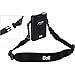Bolt Cyclone PP-310 Compact Power Pack for Portable Flashes