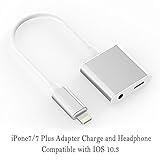 Buteny iPhone 7 Adapter