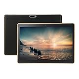 9.7 inch Tablet Octa Core 2560X1600 IPS Bluetooth RAM 4GB ROM 64GB 8.0MP 3G MTK6592 Dual sim card Phone Call Tablets PC Android 5.1 Lollipop GPS electronics 7 8 9 10 Black
