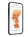 for iPhone 6S+ Plus Woman Case, DURARMOR Dual Layer Armor Drop Protection Cover for iPhone 8+/7+/6s+ (Woman)