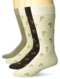 tommy bahama de playa hombre Wagon