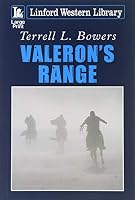 Trade Paperback edition cover