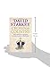 Crown and Country: A History of England through the Monarchy