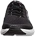 Under Armour Women's Surge Running Shoe