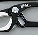 Igarashi Pliers Soft-touch Wide 270mm WL-270S