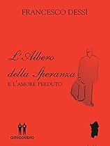 Storie minime: Cagliari mi ha detto (Italian Edition)