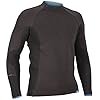NRS-Mens-Hydroskin-15-Long-Sleeve-Shirt
