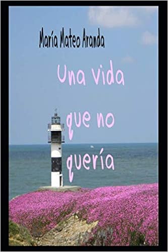 Mi libro ¡¡YA DISPONIBLE!!