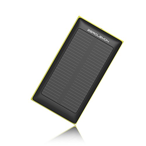 useful amazon items related to Cell Phones & Accessories get list of amazon products that are Batteries & Battery Packs, cool items, gadgets
