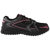Fila-Womens-Memory-Reckoning-8-Slip-Resistant-Steel-Toe-Running-Shoe-Food-Service