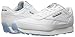 Reebok Men's CL Renaissance Ice Fashion Sneaker, White/Collegiate Navy, 9.5 M US