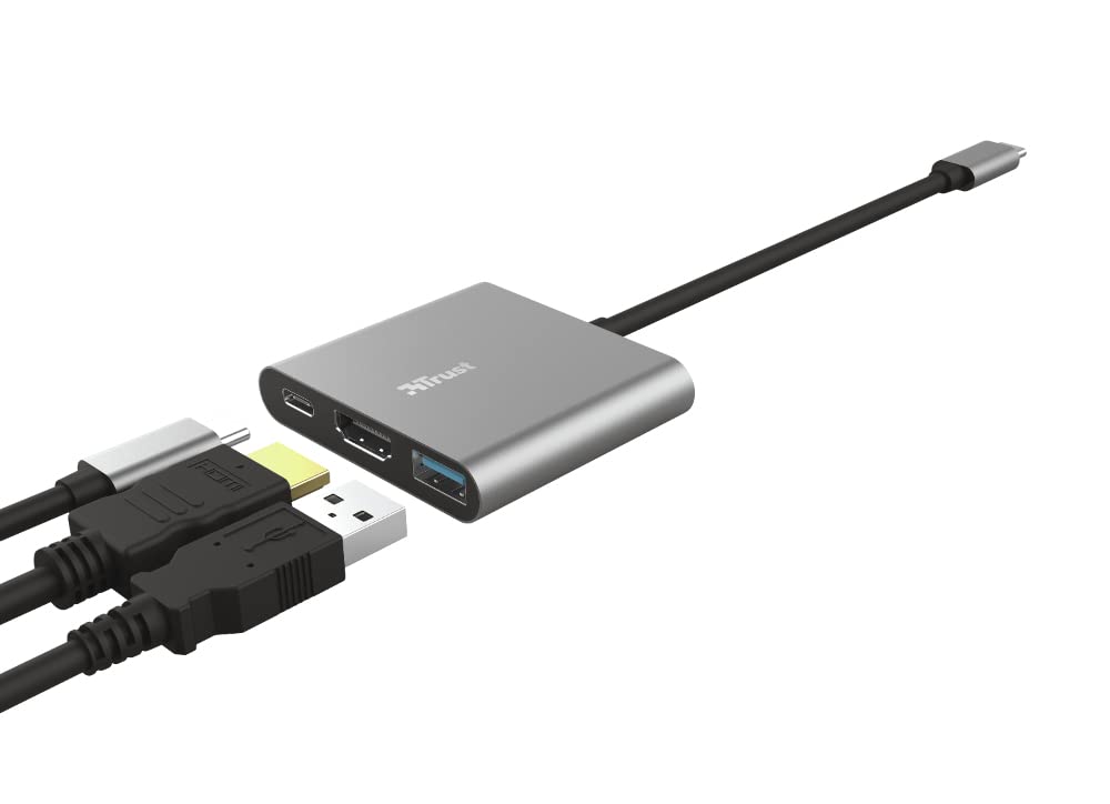 View 3