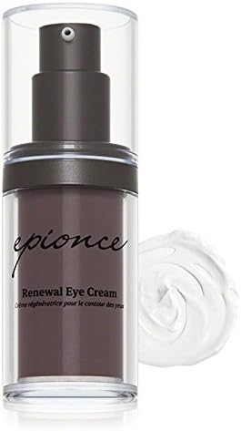 Epionce Renewal Eye Cream (0.53 oz.)