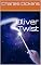 Livro Oliver Twist