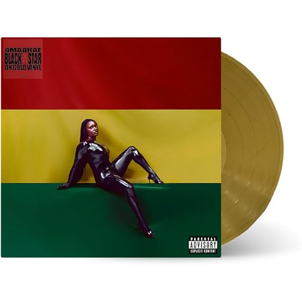 Amazon.com: Niteflyte: CDs y Vinilo