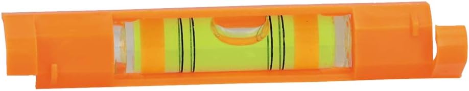 KS Tools 300.0080 Marking cord, 25mm, blue - Image 5