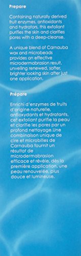 Intraceuticals Rejuvenate Enzyme Exfoliant, 2.0 Ounce