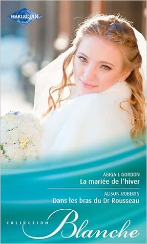 la mariée
