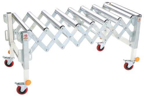 Shop Fox W1732 Adjustable Roller