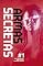 Livro Armas Secretas #1