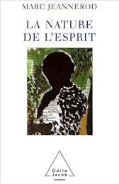 La  nature de l'esprit