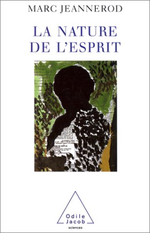 La  nature de l'esprit