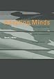 Adapting Minds: Evolutionary Psychology and the Persistent Quest for Human Nature (MIT Press)