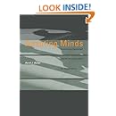 Adapting Minds: Evolutionary Psychology and the Persistent Quest for Human Nature (MIT Press)