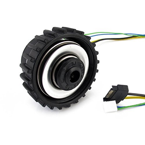 XSPC D5 PWM Pump (SATA Power)