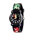 Gifts for 3-12 Year Old Boy Girls, ATIMO Boy Watch Toy for 4-11 Year Old Boys Girl Gift for Girl Boy Age 5-9 Birthday Present primary