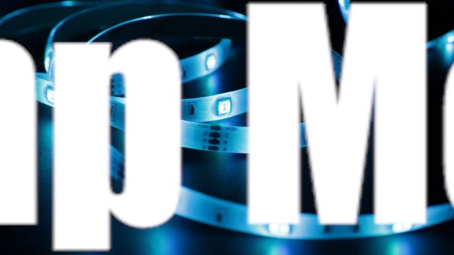 6 Govee+Colored+Cupboard+Lighting+Adhesive