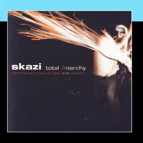 Skazi - Others Lyrics - Zortam Music