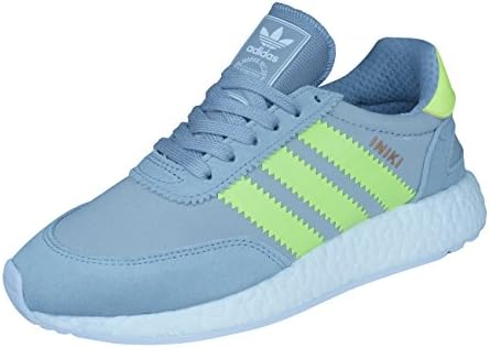 floral womens trainers