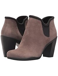 CLARKS Adya Bella - Tobillera para mujer