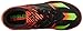 adidas Performance Messi 15.3 Indoor Soccer Shoe (Little Kid/Big Kid)